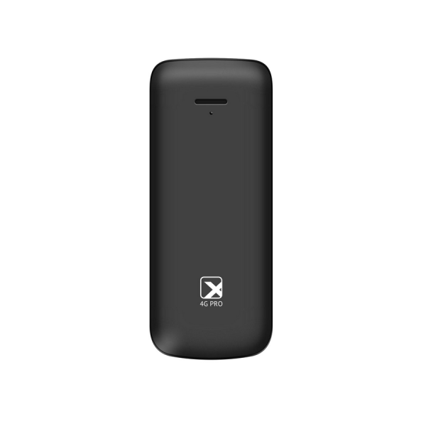 Купить  телефон teXet TM-117 Pro 4G Чёрный-1.png